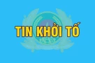 Vì sao Giám đốc Sở Khoa học và Công nghệ tỉnh Bắc Ninh bị khởi tố?
