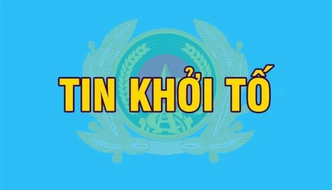 Vì sao Giám đốc Sở Khoa học và Công nghệ tỉnh Bắc Ninh bị khởi tố?