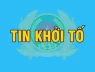 Vì sao Giám đốc Sở Khoa học và Công nghệ tỉnh Bắc Ninh bị khởi tố?