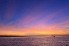 Vì sao chỉ Thái Bình (cũ) có biển vô cực?