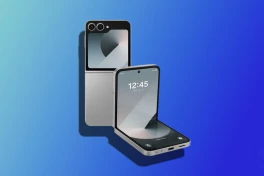Đây là thời điểm Samsung ra mắt điện thoại gập ba màn hình cạnh tranh Huawei