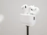 Đừng vội vứt AirPods khi pin yếu