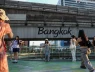 Báo Thái: Việt Nam đang trở thành đối thủ đáng gờm của du lịch Thái Lan