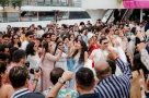 Việt Nam cần tránh bài học 'khách đông nhưng tiêu ít' của Thái Lan, Bali