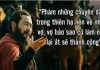 Câu nói kinh điển của Tào Tháo về người vợ liệu nay còn đúng?