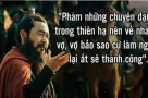 Câu nói kinh điển của Tào Tháo về người vợ liệu nay còn đúng?