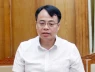 Giám đốc Sở Khoa học và Công nghệ tỉnh Bắc Ninh bị bắt