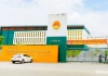 Sáng 5/8, Bộ GD-ĐT sẽ công bố phương án xử lý vụ việc tại điểm thi Trường THPT Chuyên Tuyên Quang