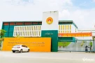 Sáng 5/8, Bộ GD-ĐT sẽ công bố phương án xử lý vụ việc tại điểm thi Trường THPT Chuyên Tuyên Quang