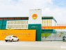 Sáng 5/8, Bộ GD-ĐT sẽ công bố phương án xử lý vụ việc tại điểm thi Trường THPT Chuyên Tuyên Quang