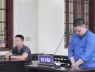 Khất nợ 350 triệu không thành, người đàn ông dùng dao tấn công chủ nợ lĩnh 15 năm tù