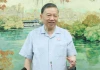 Mỗi phường một trường: Vì sao định hướng của Tổng Bí thư, Chủ tịch nước Tô Lâm đang mở ra một cuộc cách mạng quản trị giáo dục?