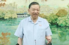 Mỗi phường một trường: Vì sao định hướng của Tổng Bí thư, Chủ tịch nước Tô Lâm đang mở ra một cuộc cách mạng quản trị giáo dục?