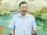Mỗi phường một trường: Vì sao định hướng của Tổng Bí thư, Chủ tịch nước Tô Lâm đang mở ra một cuộc cách mạng quản trị giáo dục?