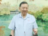 Mỗi phường một trường: Vì sao định hướng của Tổng Bí thư, Chủ tịch nước Tô Lâm đang mở ra một cuộc cách mạng quản trị giáo dục?