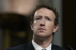 Chiến lược "mua hoặc chôn vùi" của Facebook qua lời kể của chính Mark Zuckerberg