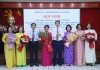 Chi tiết sắp xếp trường học ở phường Cửa Nam (Hà Nội)
