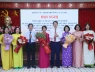 Chi tiết sắp xếp trường học ở phường Cửa Nam (Hà Nội)