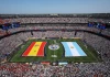 Vì sao UEFA coi kế hoạch của FIFA là "bán linh hồn bóng đá"?
