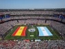 Vì sao UEFA coi kế hoạch của FIFA là "bán linh hồn bóng đá"?