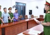 Thêm 2 bị can trong vụ điểm thi Toán bất thường ở Tuyên Quang, tổng số người bị khởi tố lên 29