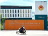 Vì sao 328 thí sinh ở Tuyên Quang được thi lại, còn 5 thí sinh ở Quảng Trị thì không?