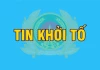 Vì sao vụ gian lận thi ở Tuyên Quang: Khởi tố thêm 2 người, nâng tổng số bị can lên 29?