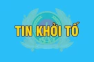Vì sao vụ gian lận thi ở Tuyên Quang: Khởi tố thêm 2 người, nâng tổng số bị can lên 29?