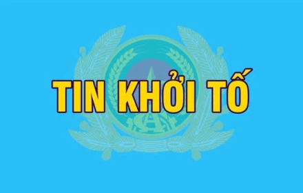 Vì sao vụ gian lận thi ở Tuyên Quang: Khởi tố thêm 2 người, nâng tổng số bị can lên 29?