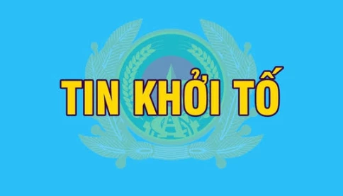 Vì sao vụ gian lận thi ở Tuyên Quang: Khởi tố thêm 2 người, nâng tổng số bị can lên 29?