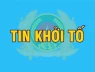 Vì sao vụ gian lận thi ở Tuyên Quang: Khởi tố thêm 2 người, nâng tổng số bị can lên 29?
