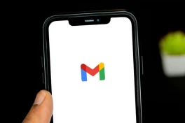 7 mẹo cần thiết khi sử dụng Gmail trên điện thoại