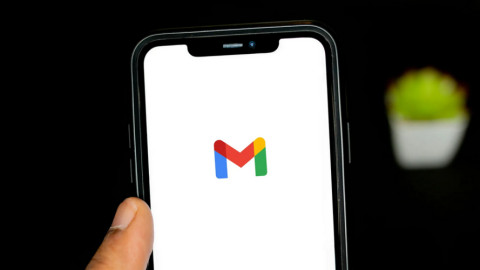 7 mẹo cần thiết khi sử dụng Gmail trên điện thoại