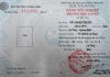 Chưa tốt nghiệp THCS đã học lớp 10, thêm chi tiết bất thường trong học bạ một lãnh đạo xã ở Quảng Trị