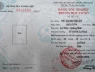 Chưa tốt nghiệp THCS đã học lớp 10, thêm chi tiết bất thường trong học bạ một lãnh đạo xã ở Quảng Trị