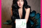 Chuyện gì đang xảy ra mà Lý Nhã Kỳ và Mai Phương Thúy vào top tìm kiếm Google⚡️?