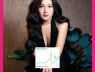 Chuyện gì đang xảy ra mà Lý Nhã Kỳ và Mai Phương Thúy vào top tìm kiếm Google⚡️?