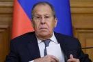 Ông Lavrov bất ngờ được thăng chức! Ông Medvedev và ông Shoigu đều bị loại - Putin đang tính toán điều gì vậy?