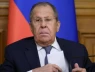 Ông Lavrov bất ngờ được thăng chức! Ông Medvedev và ông Shoigu đều bị loại - Putin đang tính toán điều gì vậy?