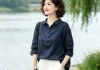 Đáng sợ nhất của tuổi già không phải là nghèo, mà là điều này