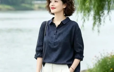 Đáng sợ nhất của tuổi già không phải là nghèo, mà là điều này