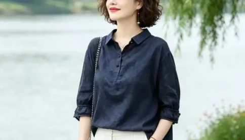 Đáng sợ nhất của tuổi già không phải là nghèo, mà là điều này