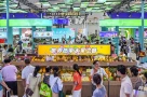 Trung Quốc tìm nhiều cách để kích cầu, gồm cả cho nghỉ phép hưởng lương