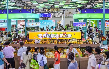 Trung Quốc tìm nhiều cách để kích cầu, gồm cả cho nghỉ phép hưởng lương
