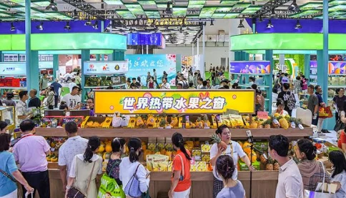 Trung Quốc tìm nhiều cách để kích cầu, gồm cả cho nghỉ phép hưởng lương