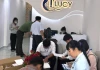 Nóng! Điều tra dấu hiệu lừa đảo tại Thẩm mỹ viện Quốc tế Lucy với dịch vụ tăng kích thước d.ương v.ật
