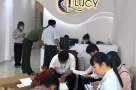 Nóng! Điều tra dấu hiệu lừa đảo tại Thẩm mỹ viện Quốc tế Lucy với dịch vụ tăng kích thước d.ương v.ật