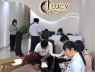 Nóng! Điều tra dấu hiệu lừa đảo tại Thẩm mỹ viện Quốc tế Lucy với dịch vụ tăng kích thước d.ương v.ật