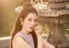 Lý Nhã Kỳ độc thân làm gì mà lắm tiền thế?