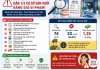 Tại sao gần một nửa cơ sở sản xuất răng giả ở Hà Nội vi phạm hoạt động?